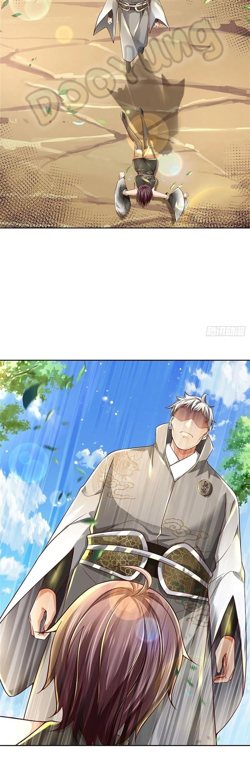 Way of Domination 79 (13)